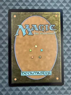 MTG Celestial Colonnade #0142 Galaxy Foil Bord. R Edge of Eternities: SS (EOS) - Image 3