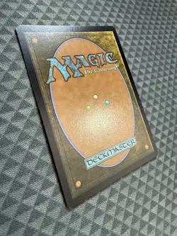 MTG Celestial Colonnade #0142 Galaxy Foil Bord. R Edge of Eternities: SS (EOS) - Image 4