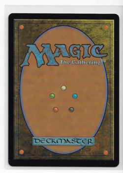 Bonehoard Dracosaur (Borderless) The Lost Caverns of Ixalan (NM) #0321 - Image 2