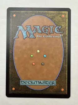 Steam Vents x1 MTG Return to Ravnica 1x Magic Chinese Near Mint NM - Image 2