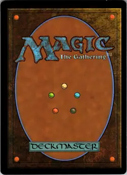 Tasha, the Witch Queen M Commander Legends: Battle for Baldur's Gate 294 NM - Image 2