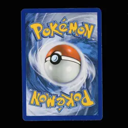 Pokemon TCG Hitmonchan 62/108 XY Evolutions Holo Card 2016 NM - Image 2