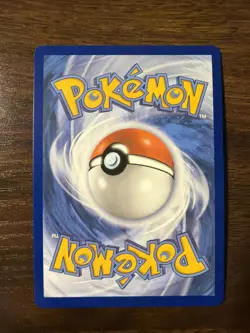 Pokemon TCG Erika’s Tangela 218/217 Ascended Heroes Illustration Rare NM Card - Image 2