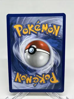 Pikachu 51/162 Stamped 2026 Pokemon Day 30th Anniversary Promo TCG - Image 2