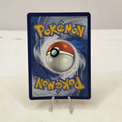 Pokemon TCG Galarian Sirfetch'd SV064/SV122 Shining Fates Shiny Rare - Image 2