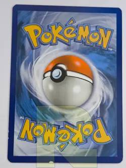 Doduo di ImakuniU ® Evoluzioni 35/108 ® Rara Secret ® Pokemon ® Italiano ® Good - Image 2