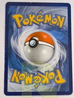 Exeggutor ® Evoluzioni 109/108 ® Rara Secret ® Pokemon ® Italiano ® Good- - Image 2