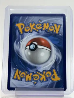 MEGA LOPUNNY EX 2025 POKEMON PHANTASMAL FLAMES ULTRA RARE 115/094 Q3384 - Image 2
