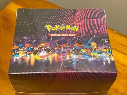Pokemon TCG Mega Evolution Mega Heroes Mini Tin Display Brand New Sealed 10 Tins - Image 5