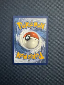 🔥Clemonts Quick Wit 243/191 Pokemon Surging Sparks Special Illustration Rare🔥 - Image 2