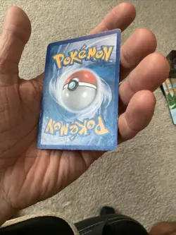 GARDEVOIR 8/127 - Holo Rare Platinum Pokemon Trading Cards - LP - Image 4