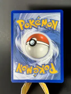 Pokemon TCG Counter Gain Hyper Rare Holo Card 249/191 SV08 Surging Sparks - Image 2