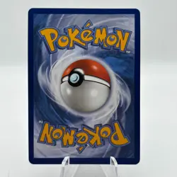 Pokemon N's Zoroark ex 175/159 Sv09: Journey Together Holo - Image 2