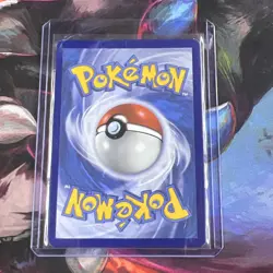 Pokemon Giratina VSTAR 212/196 Lost Origin Secret Rare Holo 280 HP Full Art EN - Image 2