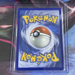 Pokemon 2018 Lost Thunder Genesect GX FA #224/214 - Image 2