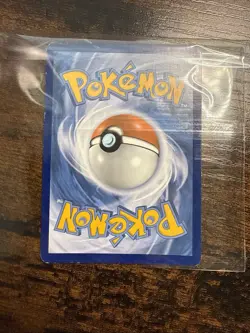 Pokemon TCG Greninja XY XY24 Cosmos Holo Promo LP To MP Condition FREE SHIPPING - Image 3