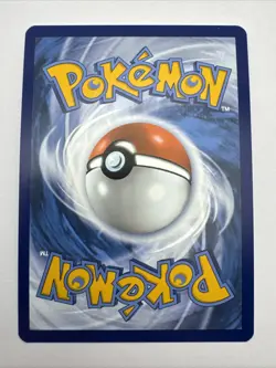 N's Zorua 189 - Black Star Promo - SV09: Journey Together - Pokemon TCG - Image 2