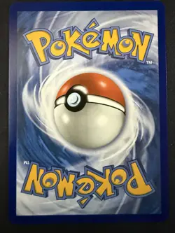 Mega Skarmory EX 106/088 Pokemon Perfect Order Full Art Double Rare NM - Image 2
