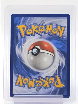 BASIC PSYCHIC ENERGY 2023 POKEMON S&V 151 HYPER RARE 207/165 Q5700 - Image 2