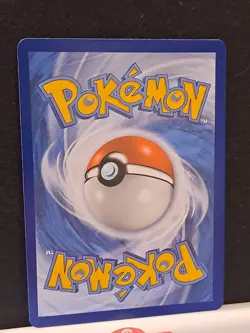 Pokemon TCG Galarian Perrserker V Sword & Shield - Lost Origin 183/196 Holo NM - Image 4