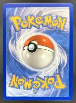 2023-25 Pokemon SV Black Star Promos - SVP EN Aegislash Staff VAR #060b - Image 2