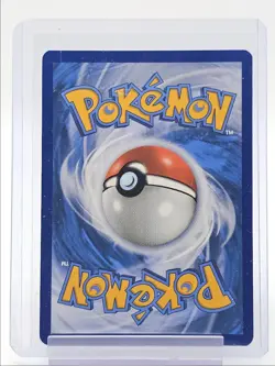 POKE BALL 2021 POKEMON SWORD & SHIELD BLACK STAR PROMO COMMON SWSH146 Q5700 - Image 2