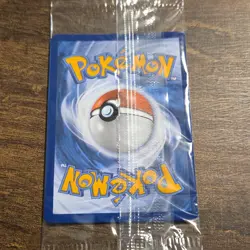 Pokemon Mega Charizard X EX 023 Me: Mega Evolution Promo Holo 360 HP - Image 3