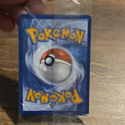 Pokemon Mega Charizard X EX 023 Me: Mega Evolution Promo Holo 360 HP - Image 4