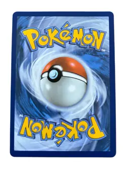 Pokemon Dondozo ex 211/182 Sv10: Destined Rivals Ultra Rare Basic 280HP Holo - Image 2