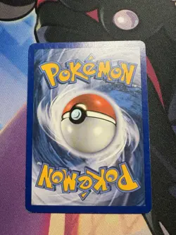 Serperior - Black & White - singles - 6/114 - Pokemon TCG - Reverse Holo - Rare - Image 2