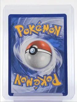 MEGA SHARPEDO EX 2025 POKEMON PHANTASMAL FLAMES ULTRA RARE FA 113/094 Q5700 - Image 2