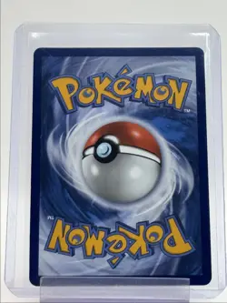 MEGA LOPUNNY EX 2025 POKEMON PHANTASMAL FLAMES DOUBLE RARE A 084/094 Q3384 - Image 2