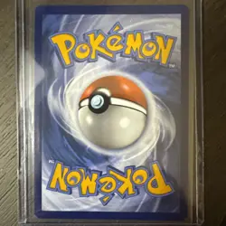 Tyrunt 070 MEP Black Star Promo Mega Evolution: Perfect Order Pokemon TCG - Image 2