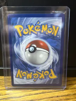 Pokemon TCG Mega Latias ex 181/132 SIR Mega Evolution English Edition - Image 2