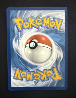 Mew V 250/264 Fusion Strike Full Art Ultra Rare NM Pokemon - Image 2