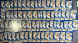 Pokemon TCG Sun & Moon XY Reverse Holo Lot - Image 2