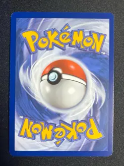 Capsakid 028/198 Reverse Holo Common Scarlet & Violet Base Set Pokemon TCG - Image 2