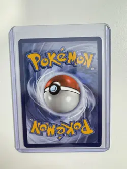 Pokemon TCG Wailord V 013/73 Ultra Rare Holo Champion's Path - Image 2