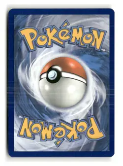 Chansey 152/214 Common Lost Thunder Pokemon Near Mint - Image 2