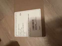 Pokemon TCG 25th Anniversary Celebrations Prime Collection Box 820650809750 - Image 3