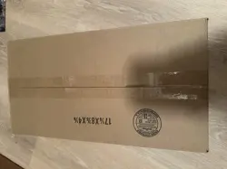 Pokemon TCG 25th Anniversary Celebrations Prime Collection Box 820650809750 - Image 4