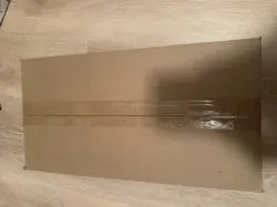 Pokemon TCG 25th Anniversary Celebrations Prime Collection Box 820650809750 - Image 5