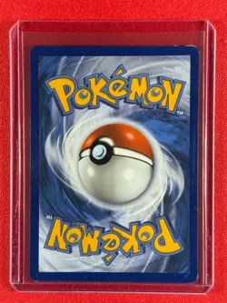 2021 Pokemon TCG Hydreigon #SWSH138 Black Star Promos Holo Promo - Image 2