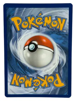 Wigglytuff - 105/094 Phantasmal Flames 2025 - Illustration Rare - Pokemon TCG - Image 2