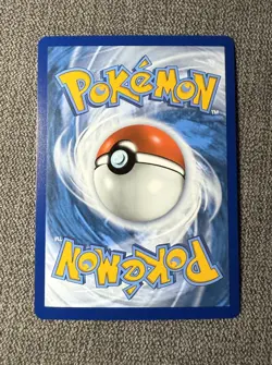 Ice Rider Calyrex V 164/198 - SWSH Chilling Reign Alt Art Ultra Rare Pokemon TCG - Image 2