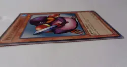 Penguin Soldier BP01-EN057 (Common, 1st Edition, Near Mint / NM) Yugioh - Image 2