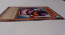 Penguin Soldier BP01-EN057 (Common, 1st Edition, Near Mint / NM) Yugioh - Image 3