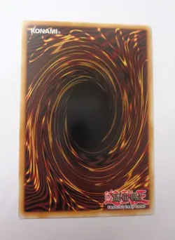 Penguin Soldier BP01-EN057 (Common, 1st Edition, Near Mint / NM) Yugioh - Image 4