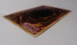 Penguin Soldier BP01-EN057 (Common, 1st Edition, Near Mint / NM) Yugioh - Image 5