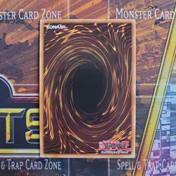 1x The Legendary Fisherman III - Super Rare - DOCS-EN017 - 1st Ed - LP - Image 2